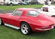 <a href='/bildegalleri/turer/corvettes at carlisle 2009/img_0105.jpg' download>Download image</a>
